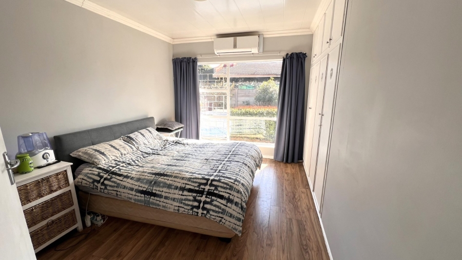 3 Bedroom Property for Sale in Langenhovenpark Free State